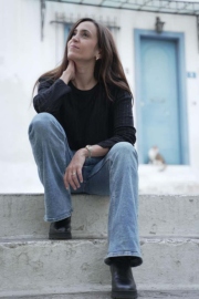 0ad39a09-83c1-4d59-901d-cd8ced09a187