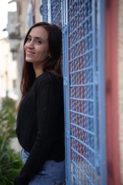 2a8c3e71-3df8-4a15-b6fc-71aed4ece9ec