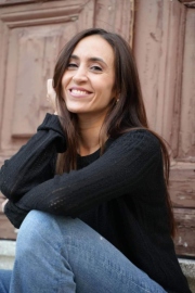 2ad82875-e500-46cc-8af8-f5f3552c50e9