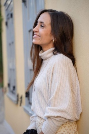 6af1de45-d776-48b0-a656-a2ccb8bfca2d