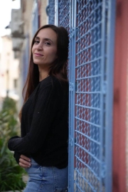 905bba1b-ed4e-4669-b5de-b65e42438a4a