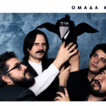 Ομάδα Κόραξ, Η διάπλασις των παίδων (1993)