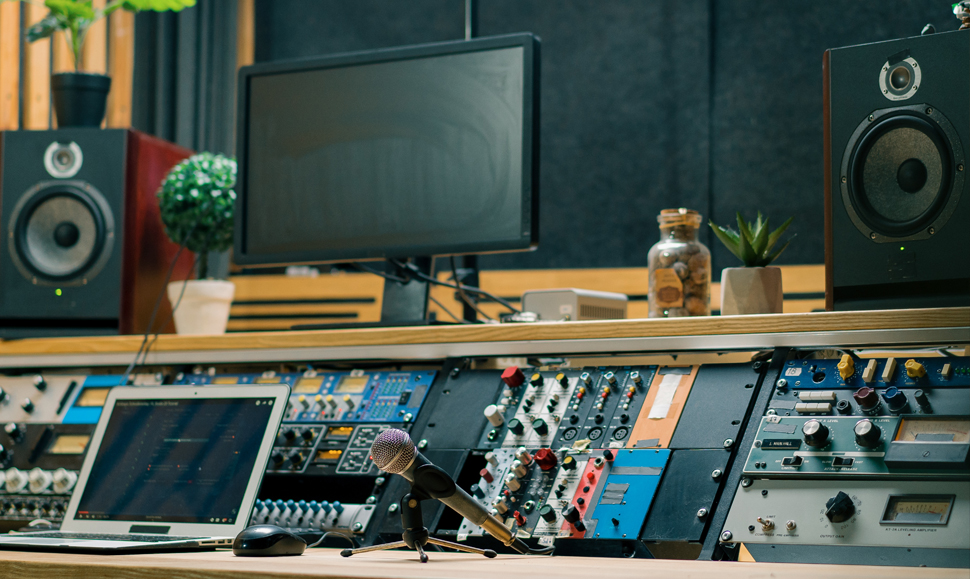 a-recording-studio-control-panel-mixer-with-an-equ-2023-12-27-20-24-47-utc