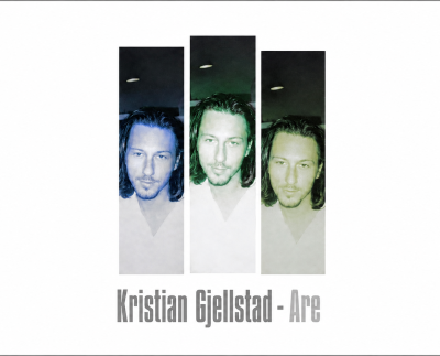 “ARK”  KRISTIAN FJELLSTAD 2000