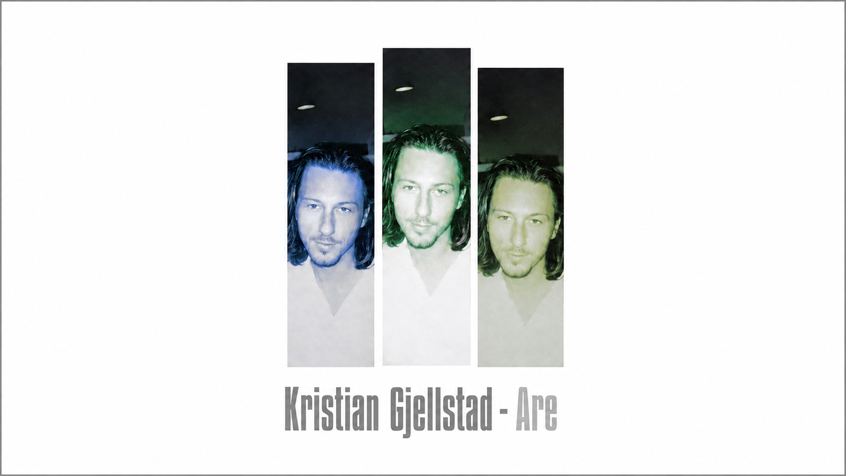 “ARK”  KRISTIAN FJELLSTAD 2000